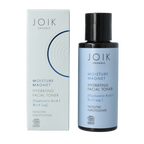 Joik Organics Moisture magnet toner hydrating 100 Milliliter