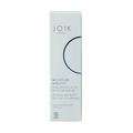 Joik Organics Moisture magnet booster serum hyaluronic acid 30.00 Milliliter