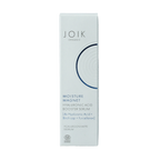 Joik Organics Moisture magnet booster serum hyaluronic acid 30.00 Milliliter