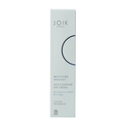 Joik Organics Moisture magnet day cream skin comfort 50 Milliliter