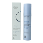 Joik Organics Moisture magnet day cream skin comfort 50 Milliliter