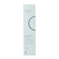Joik Organics Moisture magnet night cream regenerating 50.00 Milliliter