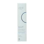 Joik Organics Moisture magnet night cream regenerating 50.00 Milliliter