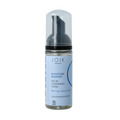 Joik Organics Moisture magnet facial cleansing foam 50.00 Milliliter