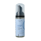 Joik Organics Moisture magnet facial cleansing foam 50.00 Milliliter