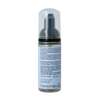 Joik Organics Moisture magnet facial cleansing foam 50.00 Milliliter