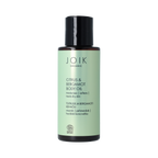 Joik Organics JOIK - Vegan Citrus & Bergamot Body Oil 100ml 100.00 Milliliter