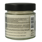 Joik Organics Organic foot bath refreshing 200.00 Gram