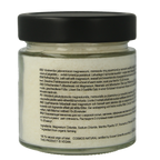 Joik Organics Organic foot bath refreshing 200.00 Gram