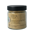 Joik Organics Organic foot bath salt warming 200.00 Gram
