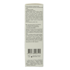 Joik Organics Organic foot spray magnesium 50 Milliliter
