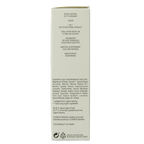 Joik Organics Organic foot spray magnesium 50 Milliliter