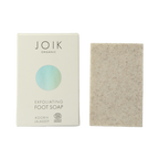 Joik Organics Organic foot soap scrub & clean 100 Gram