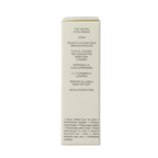 Joik Organics Organic foot soap scrub & clean 100 Gram
