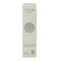 Joik Organics Organic nail & cuticle moisturizing oil 10.00 Milliliter
