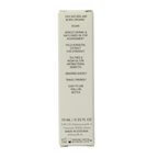 Joik Organics Organic nail & cuticle moisturizing oil 10.00 Milliliter