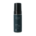 Joik Organics Men face wash 150.00 Milliliter