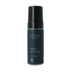 Joik Organics Men face wash 150.00 Milliliter