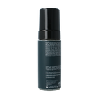 Joik Organics Men face wash 150.00 Milliliter