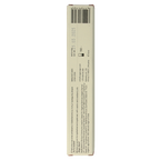 Uoga Uoga Natural serum for eyebrows & eyelashes magic wand 8 Milliliter