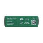 Uoga Uoga Uoga Uoga - Super Cool Lip Balm Virgin Mojito 4.00 Gram