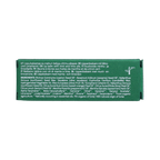 Uoga Uoga Uoga Uoga - Super Cool Lip Balm Virgin Mojito 4.00 Gram