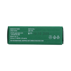 Uoga Uoga Uoga Uoga - Super Cool Lip Balm Virgin Mojito 4.00 Gram