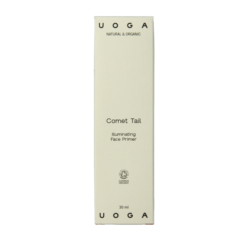 Uoga Uoga Primer comet tail illuminating 30 Milliliter