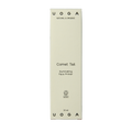 Uoga Uoga Primer comet tail illuminating 30 Milliliter