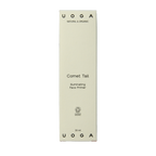 Uoga Uoga Primer comet tail illuminating 30 Milliliter