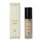 Uoga Uoga Primer comet tail illuminating 30 Milliliter