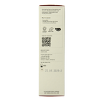 Uoga Uoga Primer comet tail illuminating 30 Milliliter