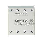 Uoga Uoga Eyeshadow 709 ivory pearl 1 Gram
