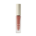 Uoga Uoga Lipgloss foxberry 5.00 Milliliter