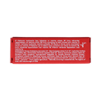 Uoga Uoga Lipbalm matchaberry Extra  4.00 Gram