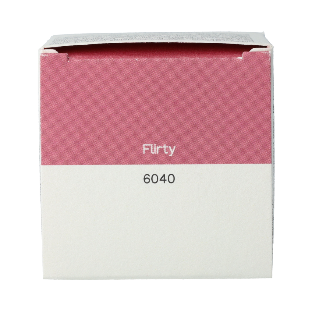 Uoga Uoga Lip & Cheek Flirty  4.00 Milliliter