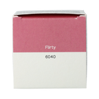 Uoga Uoga Lip & Cheek Flirty  4.00 Milliliter