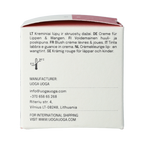 Uoga Uoga Lip & Cheek Flirty  4.00 Milliliter