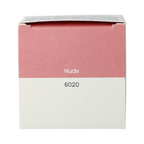 Uoga Uoga Lip & Cheek Nude  4.00 Milliliter