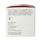 Uoga Uoga Lip & Cheek Nude  4.00 Milliliter