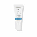 Dr. Hauschka Acute Lipverzorging 5ml
