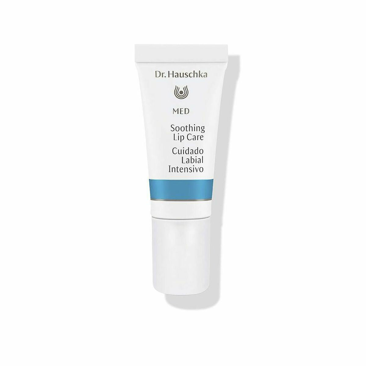 Dr. Hauschka Acute Lipverzorging 5ml