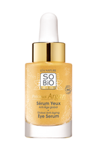 So Bio Etic Précieux Anti-Aging Global Eye Serum 14.00 Milliliter