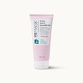Sea Magik Shampoo pink salt bio  200.00 Gram