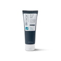 Sea Magik Black clay SOS 75 Milliliter