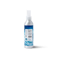 Sea Magik 21 Mineral mist 150.00 Milliliter
