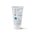 Sea Magik 3 Seaweed scalp mud 150.00 Milliliter