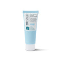 Sea Magik Flat matte epsom moisturiser 75.00 Milliliter