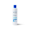 Sea Magik Refreshing bath showergel 300.00 Milliliter