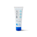 Sea Magik Rich moisturiser 75.00 Milliliter